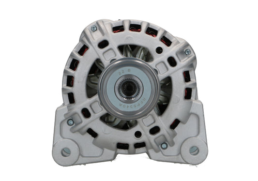 RNL-Standard Alternator Renault / Dacia 90A RNLF000BL0407