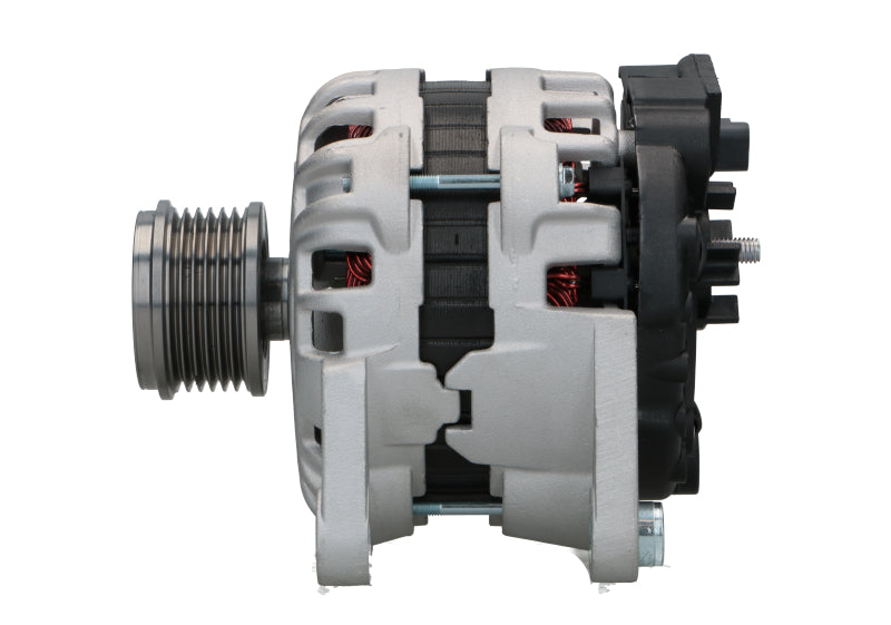 RNL-Standard Alternator Renault / Dacia 90A RNLF000BL0407