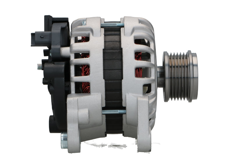 RNL-Standard Alternator Renault / Dacia 90A RNLF000BL0407
