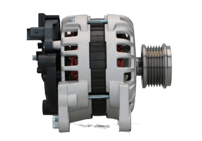 RNL-Standard Alternator Renault / Dacia 90A RNLF000BL0407