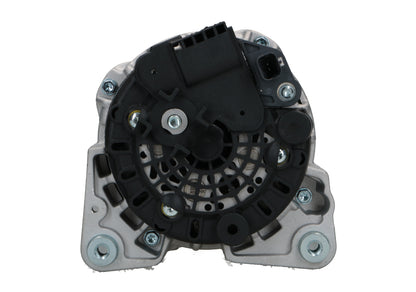 RNL-Standard Alternator Renault / Dacia 90A RNLF000BL0407