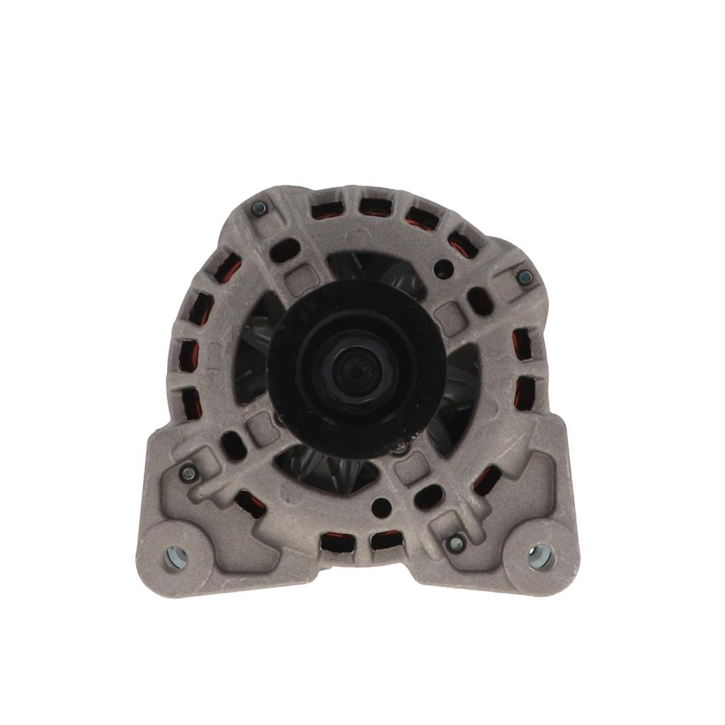 RNL-Standard Alternator Renault / Dacia 90A RNLF000BL0408