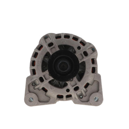 RNL-Standard Alternator Renault / Dacia 90A RNLF000BL0408