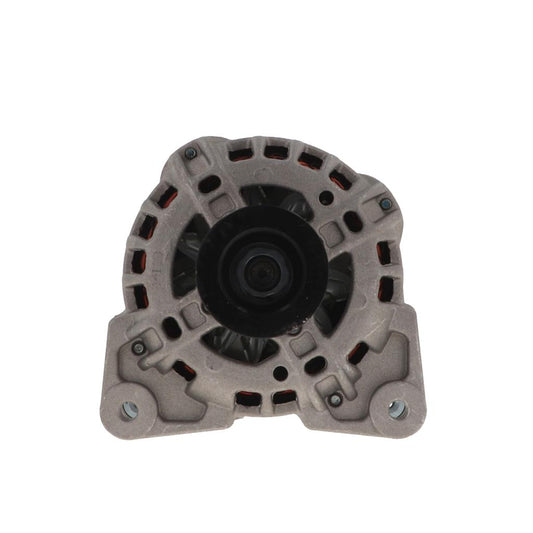 RNL-Standard Alternator Renault / Dacia 90A RNLF000BL0408