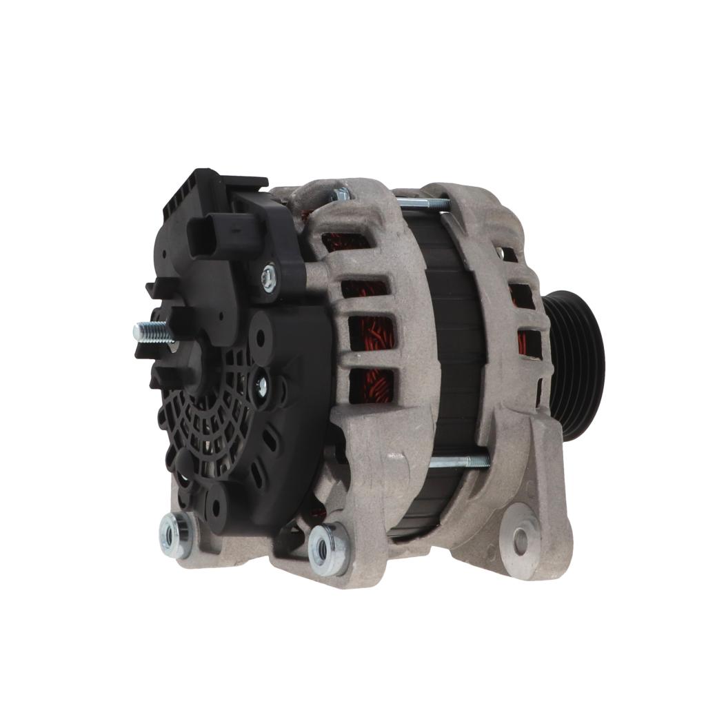 RNL-Standard Alternator Renault / Dacia 90A RNLF000BL0408