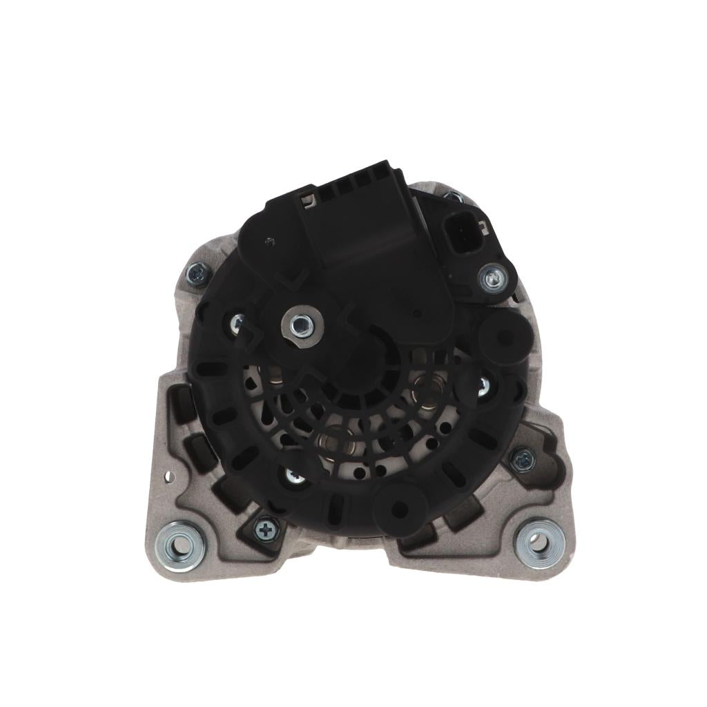 RNL-Standard Alternator Renault / Dacia 90A RNLF000BL0408