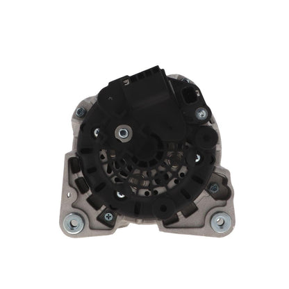 RNL-Standard Alternator Renault / Dacia 90A RNLF000BL0408