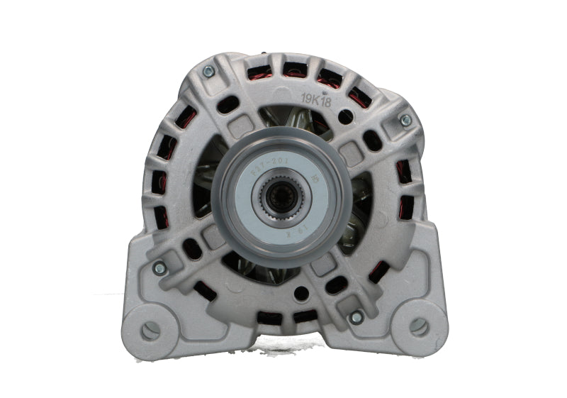 RNL-Standard Alternator Dacia 90A RNLF000BL0457
