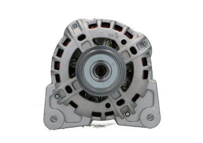RNL-Standard Alternator Dacia 90A RNLF000BL0457