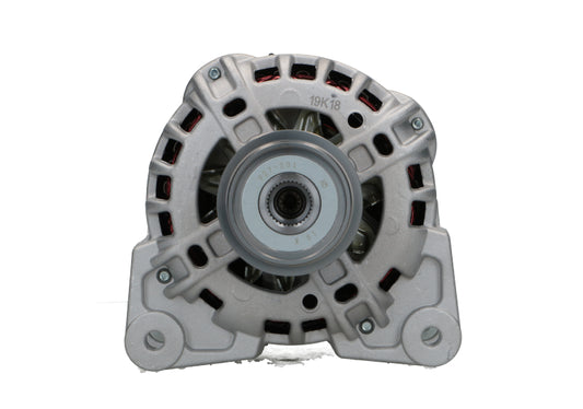 RNL-Standard Alternator Dacia 90A RNLF000BL0457