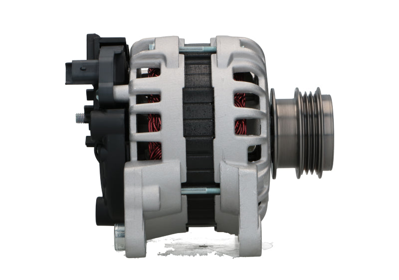 RNL-Standard Alternator Dacia 90A RNLF000BL0457