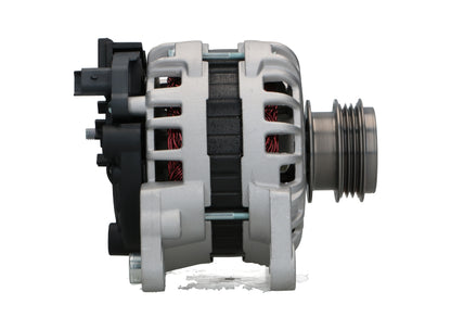 RNL-Standard Alternator Dacia 90A RNLF000BL0457