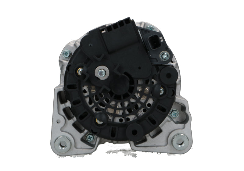 RNL-Standard Alternator Dacia 90A RNLF000BL0457