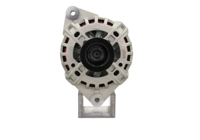 RNL-Standard Alternator Lada 110A RNLF000BL0652