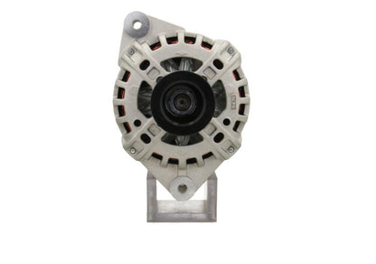 RNL-Standard Alternator Lada 110A RNLF000BL0652