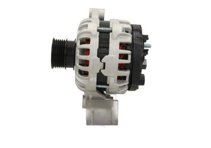 RNL-Standard Alternator Lada 110A RNLF000BL0652