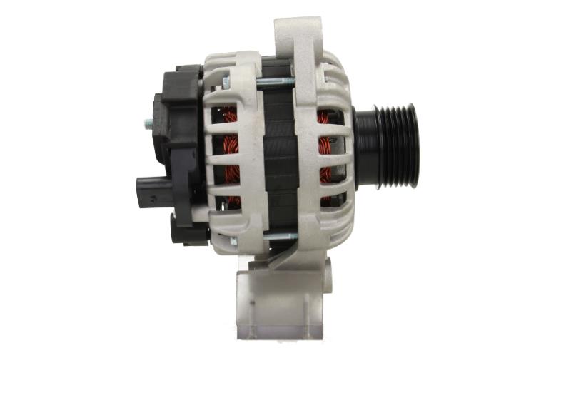 RNL-Standard Alternator Lada 110A RNLF000BL0652