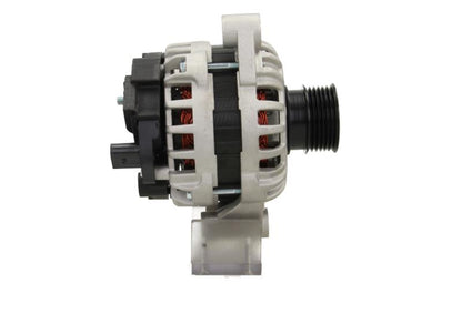 RNL-Standard Alternator Lada 110A RNLF000BL0652