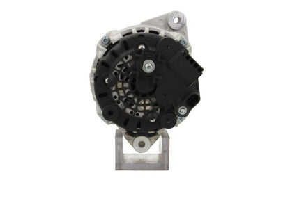 RNL-Standard Alternator Lada 110A RNLF000BL0652