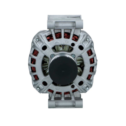 RNL-Standard Alternator for Mercedes 120A RNLF000BL0732