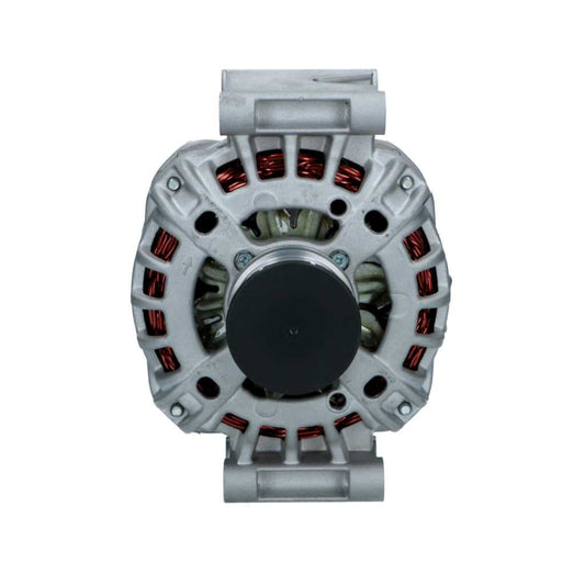 RNL-Standard Alternator for Mercedes 120A RNLF000BL0732