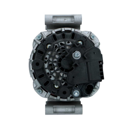 RNL-Standard Alternator for Mercedes 120A RNLF000BL0732