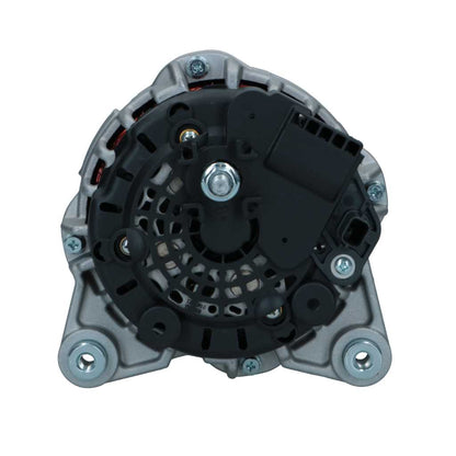 RNL-Standard Alternator Renault 125A RNLF000BL07G6