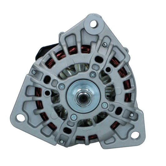 RNL-Standard Alternator Mercedes 80A RNLF000BL07T6