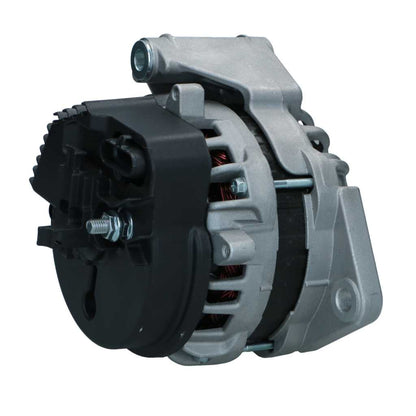 RNL-Standard Alternator Mercedes 80A RNLF000BL07T6