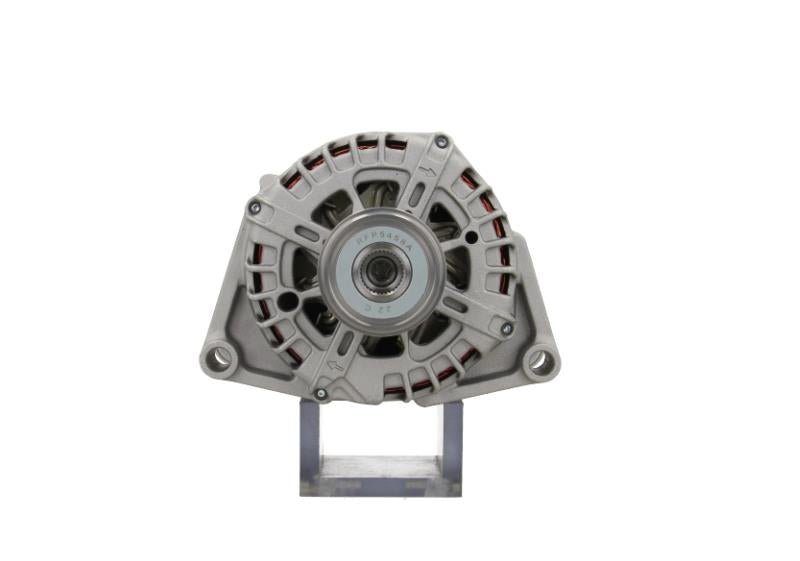 RNL-Standard Alternator Opel / Chevrolet 130A RNLFG12S064