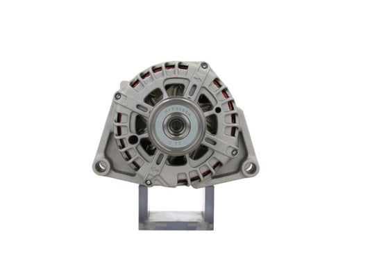 RNL-Standard Alternator Opel / Chevrolet 130A RNLFG12S064