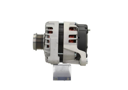 RNL-Standard Alternator Opel / Chevrolet 130A RNLFG12S064