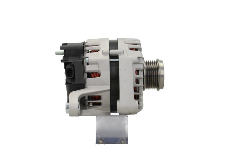 RNL-Standard Alternator Opel / Chevrolet 130A RNLFG12S064