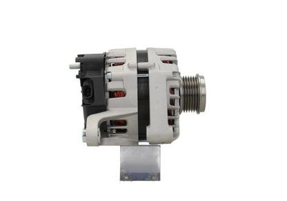 RNL-Standard Alternator Opel / Chevrolet 130A RNLFG12S064