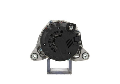RNL-Standard Alternator Opel / Chevrolet 130A RNLFG12S064