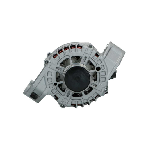 RNL-Standard Alternator for Ford 150A RNLFG15S046