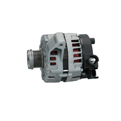 RNL-Standard Alternator for Ford 150A RNLFG15S046