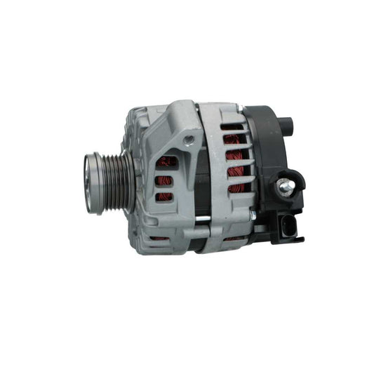RNL-Standard Alternator for Ford 150A RNLFG15S046