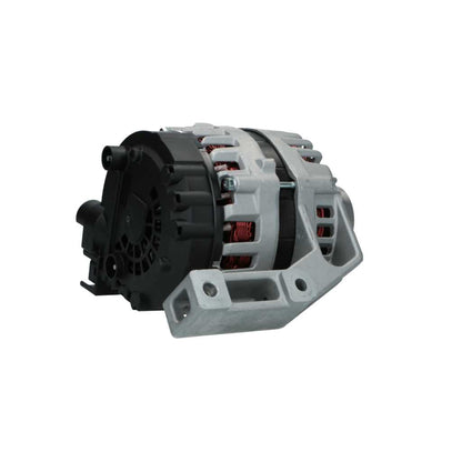 RNL-Standard Alternator for Ford 150A RNLFG15S046