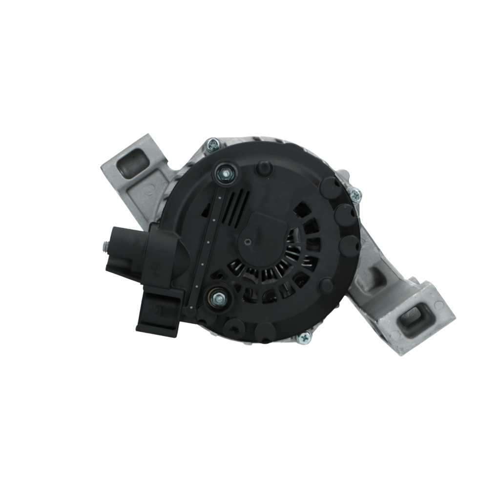 RNL-Standard Alternator for Ford 150A RNLFG15S046