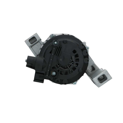 RNL-Standard Alternator for Ford 150A RNLFG15S046