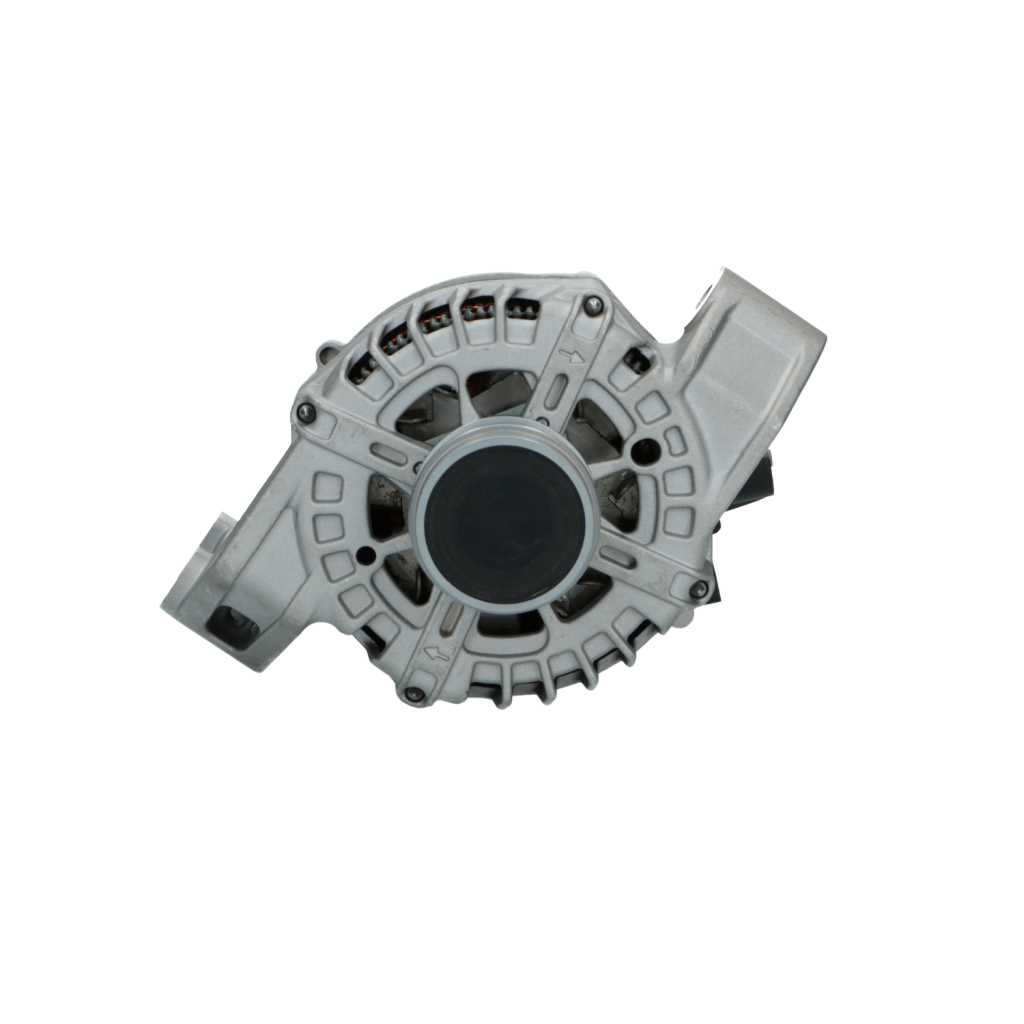 RNL-Standard Alternator Ford 150A RNLFG15S065OER
