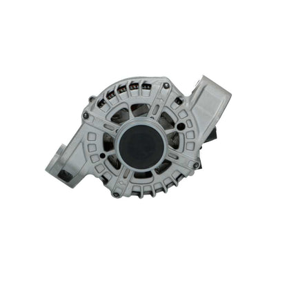 RNL-Standard Alternator Ford 150A RNLFG15S065OER