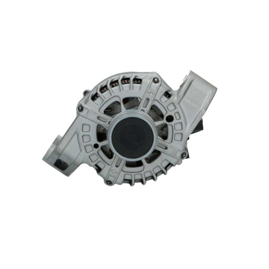 RNL-Standard Alternator Ford 150A RNLFG15S065OER