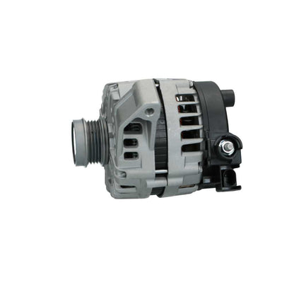 RNL-Standard Alternator Ford 150A RNLFG15S065OER