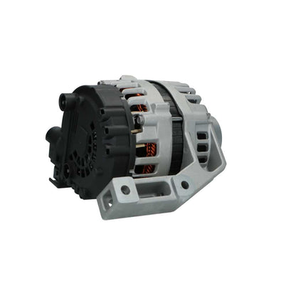 RNL-Standard Alternator Ford 150A RNLFG15S065OER
