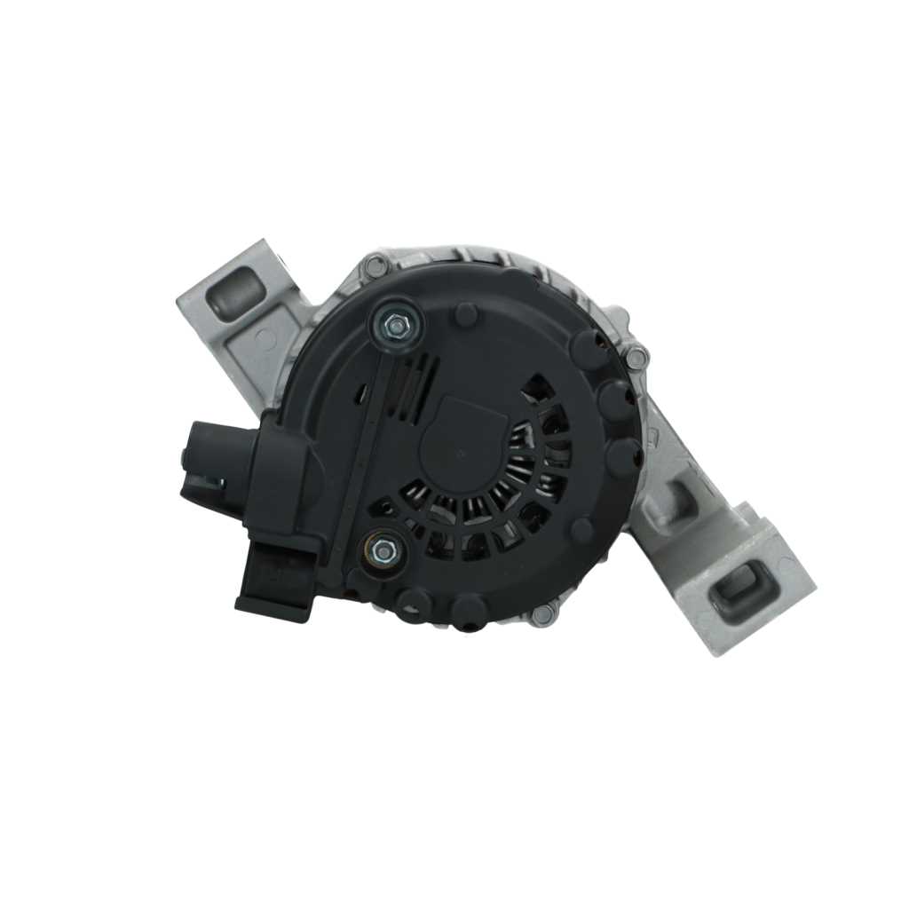 RNL-Standard Alternator Ford 150A RNLFG15S065OER