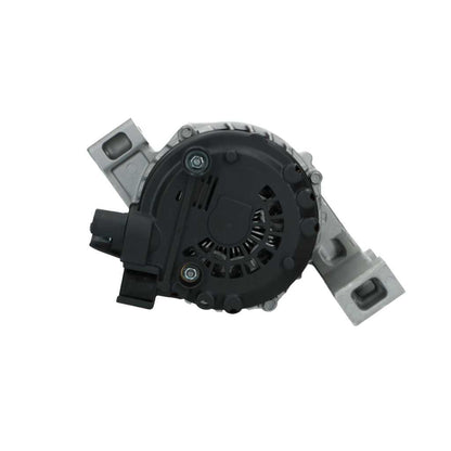 RNL-Standard Alternator Ford 150A RNLFG15S065OER