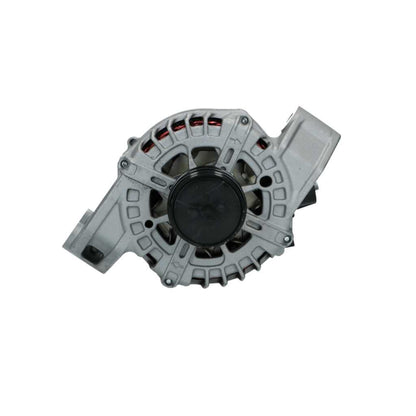 RNL-Standard Alternator Ford 150A RNLFG15S091