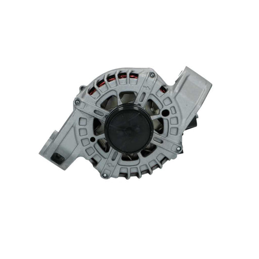 RNL-Standard Alternator Ford 150A RNLFG15S091